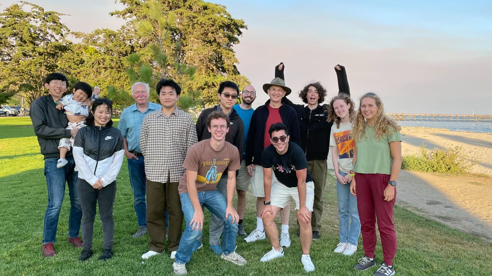 group-photo-202508